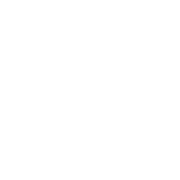 Logo_Amourphotos_GRAND